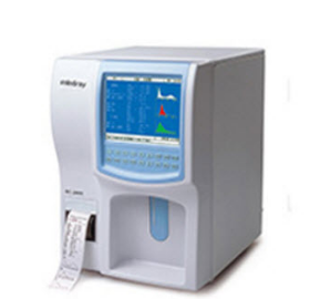 深圳邁瑞生物醫(yī)療電子股份有限公司bc-7500[b] cs、 bc-7500[n] cs、 bc-7500[r] cs、 bc-7500[nr] cs