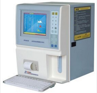 全自動血液細胞分析儀xfa6000、xfa6100、xfa6000a、xfa6000b 、xfa6100a、xfa6100b、xfa6600