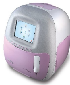 銳鋒血?dú)夥治鰞xPL2000、PL2100、PL2200