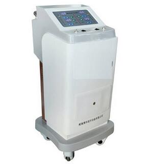 自動氣壓止血帶（雙通道豪華型）bhz-Ⅰ型、bhz-Ⅱ型