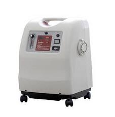 巨貿制氧機 jmc2a(3a、4a、5a、6a、9a) i（ni）；jmc3b(4b、5b、6b、9b) i（ni）