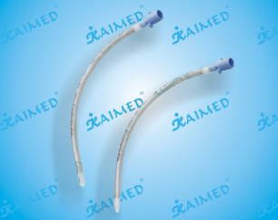 無囊加強(qiáng)型氣管插管W12-30-U；PW12-35-U；PW12-40-U；PW12-45-U