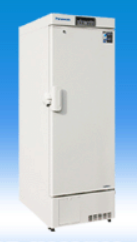 醫(yī)用低溫箱MDF-339、MDF-539