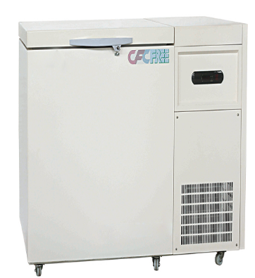 醫(yī)用低溫冰箱dw-86l938、