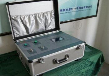 醫(yī)用臭氧治療儀chy-31、chy-31t、chy-31h