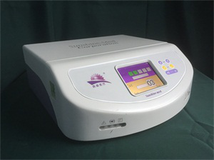 高頻手術(shù)系統(tǒng)sm-5000、sm-5000b、sm-5000bt、sm-5000dt