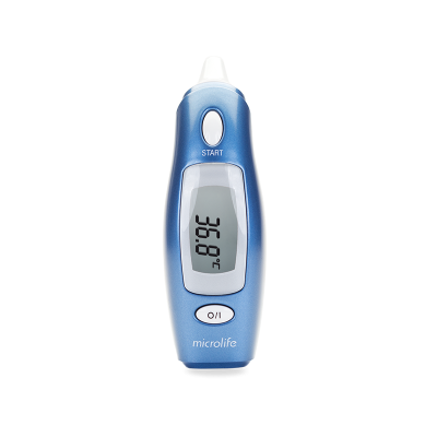 醫(yī)用紅外耳式體溫計ir1db1、ir1db1-1、ir1de1