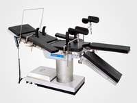 南通醫(yī)療電動手術(shù)臺jhds-99c、jhds-99c-1型