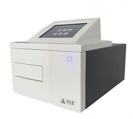  rt-6900、rt-6800、rt-6700酶標分析儀