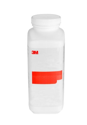 3m? bp0115500緩沖蛋白胨水肉湯，500克，1件裝
