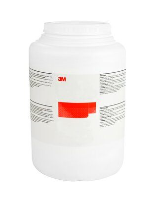 3m? bp0255005改良uvm李斯特菌增菌肉湯，2.5千克，1件裝