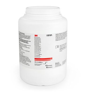 3m? fraser肉湯培養(yǎng)基，2.5千克，1件裝