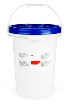 3m? mlrb02改良李斯特菌恢復(fù)肉湯，25磅，1件裝