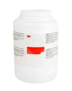 3m? bp0115005緩沖蛋白胨水肉湯，2.5千克，1件裝