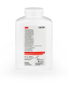 3M? 沙門氏菌增菌培養(yǎng)基BP0118500，500g，1件裝