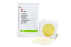 3M? Petrifilm? 6536沙門氏菌快速測試片，50片/箱
