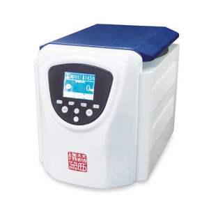 低速臺(tái)式離心機(jī) td3、td4、tdz4、tdz4-ws、tdz4k、tdz4a-ws、tdz5-ws、tdz5k、td5a-ws