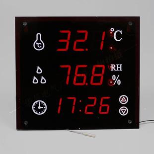 3m? 監(jiān)視器mark?時(shí)間溫度顯示儀9860d，10°c/50°f，記錄時(shí)間一周，每箱500個(gè)。