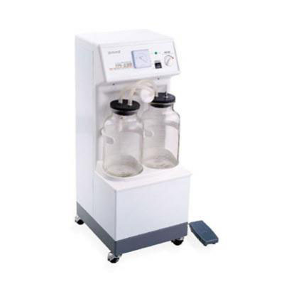 電動(dòng)吸引器 7A-23A、7A-23B、7A-23C、7A-23D、7A-23E