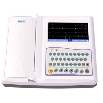 心電圖機(jī)ECG-1C、ECG-1D、ECG-3C、ECG-3D、ECG-6C、ECG-6D、ECG-12C、ECG-12D