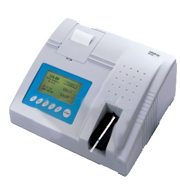 邁瑞Mindray 尿液分析儀UA-600、UA-600T、UA-66