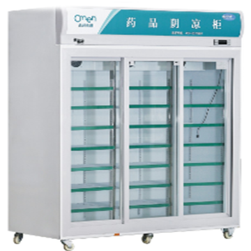 醫(yī)用冷藏冰箱SC-306LF-YF、 SC-606LF-YF、 SC-906LF-YF、 SC-1150LF-YF、 SC-1750LF-YF