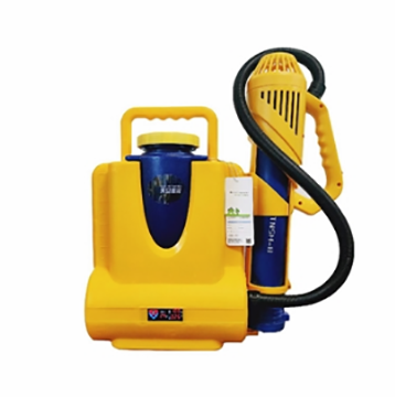 暴風(fēng)霧tnsh-8低容量電動(dòng)噴霧器，氣溶膠噴霧器