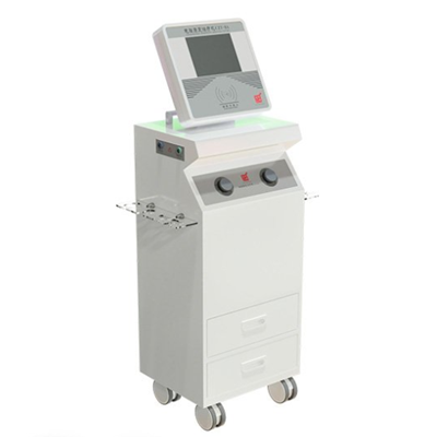 電腦康復(fù)治療機 czt-8a