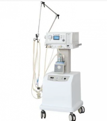 持續(xù)正壓通氣系統(tǒng)nlf-200a（b、c、d）