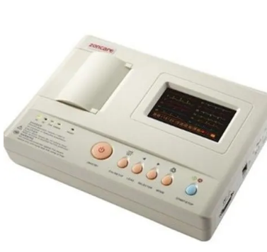 新生兒心電圖機(jī)ct100、ct200