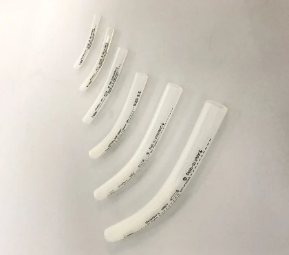 喉罩氣道導管a1:1、1.5、2、2.5