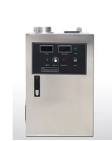 清洗消毒機(jī)zq520（a，k，ak）