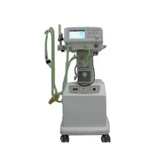 持續(xù)正壓呼吸機(jī)bst30w、b30p
