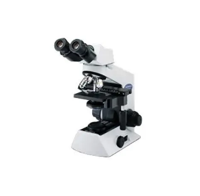 熒光生物顯微鏡l3001、l3201