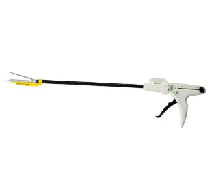 一次性管形吻合器yh-w-14、17、19