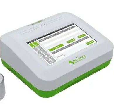 電化學(xué)檢測儀q-3 pro、q-3 plus