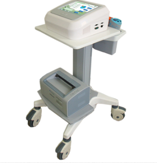 ad8000動(dòng)脈硬化檢測(cè)儀