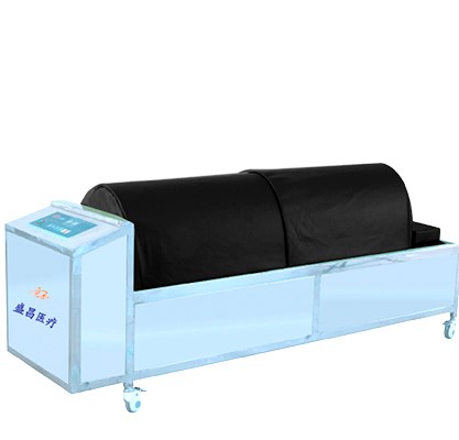 熏蒸治療機(jī)scz-ib