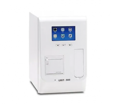 血?dú)?、電解質(zhì)分析儀combi line ise