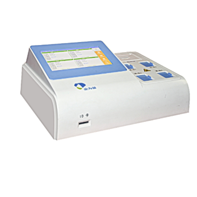 特定蛋白分析儀ng-sp100a、ng-sp100b