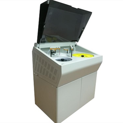 全自動生化分析儀ha150、ha240
