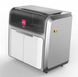 全自動化學(xué)發(fā)光免疫分析儀lumitec il200