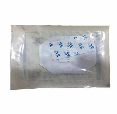 中心靜脈穿刺薄膜a型、a-e型