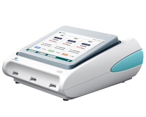 熒光免疫分析儀compass3000-1、compass3000-2、compass3000-3