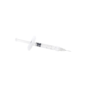 mpf03s、mpf05s、mpf10s注射用交聯(lián)透明質(zhì)酸鈉凝膠