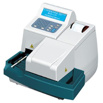 uc-280a、b、c尿液干化學(xué)分析儀