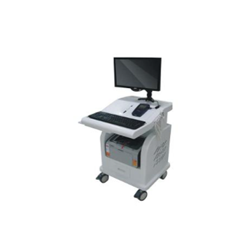 fortis-b102k、fortis-b102hk生物反饋刺激儀