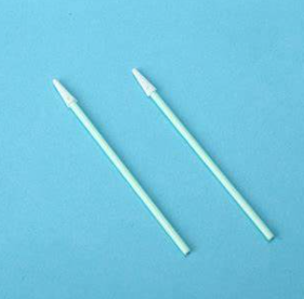 ha-02、hb-01、hc-01一次性使用無菌采樣拭子
