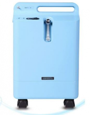 eo-510、eo-520醫(yī)用分子篩制氧機
