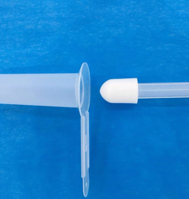 一次性使用無菌肛門鏡as-1、as-2、as-3